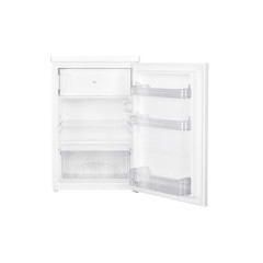 Robin Mini Bar 109lt Υ84.5xΠ58xΒ55εκ. Λευκό RT-132E